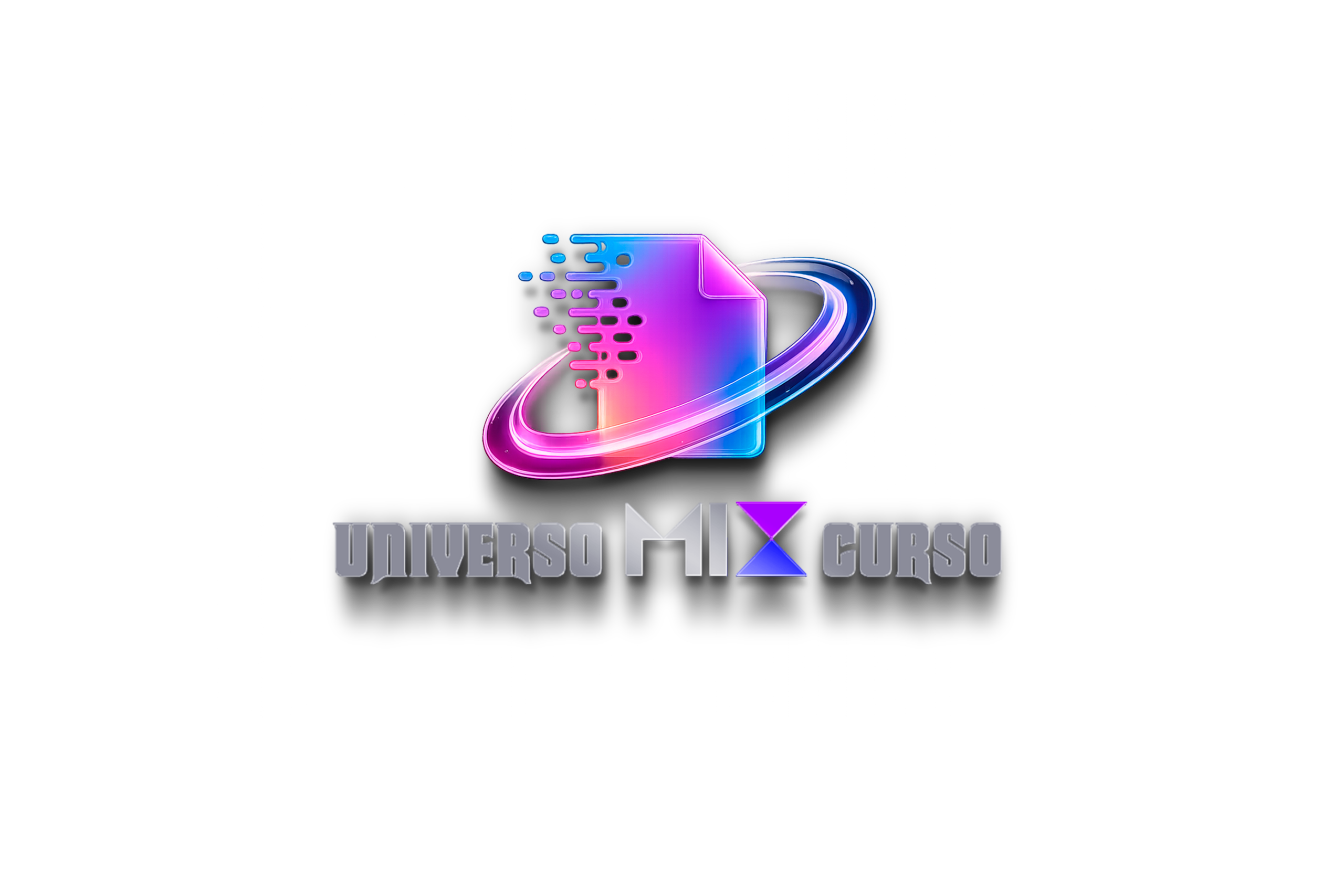 Imagem do logo do formulário